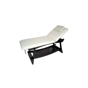 Wellnessliege "Delto"