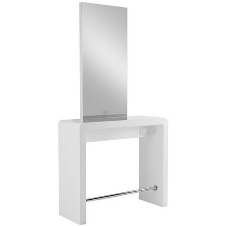 Einzelplatz_Reflection.jpg