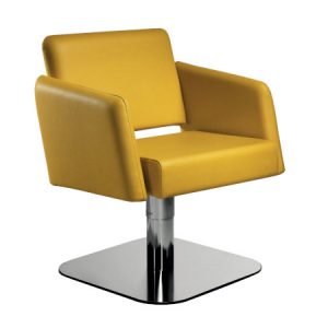 Friseursessel Kite