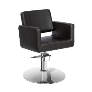 Friseurstuhl "Chic"