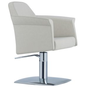 Friseurstuhl "Clarissa"
