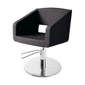 Coiffeurstuhl "Perla"
