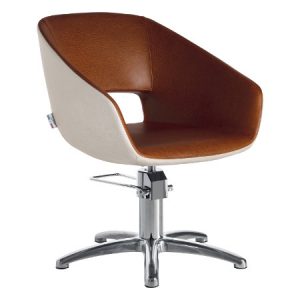 Friseurstuhl "BEA"