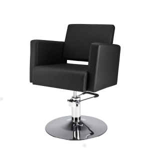 Friseurstuhl_premium
