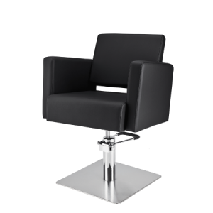 Friseurstuhl_premium