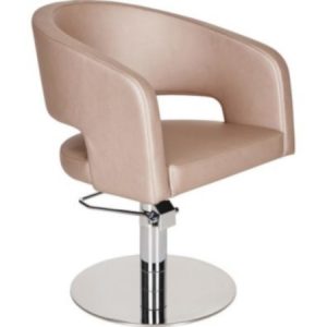 Friseurstuhl "Zoe"