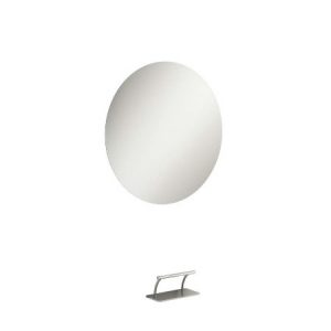 Frisierspiegel "Moon"
