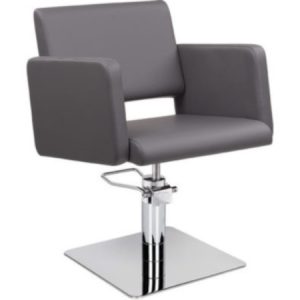 Friseurstuhl "Lea"