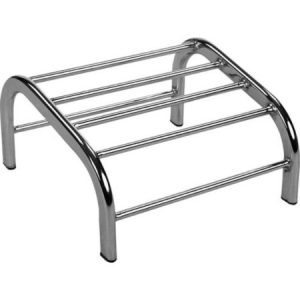Fußstütze "Ladder"