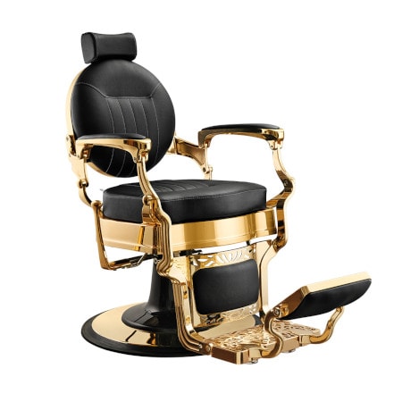Herrenstuhl_Caesar_Gold.jpg