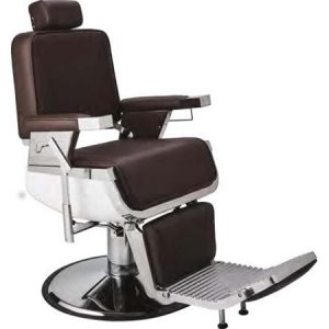 Barberstuhl "Lord"