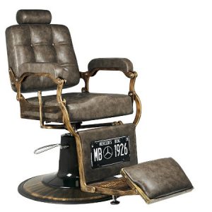 Barberstuhl "Boss"