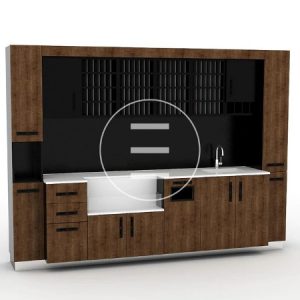 Mixecke_shampoo_wall_xl
