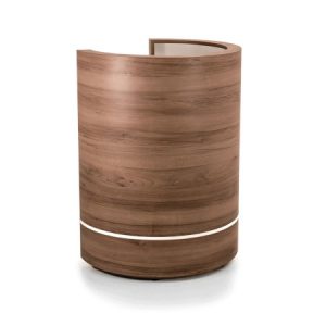 Rezeption "Pod"