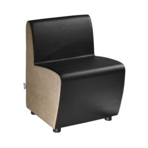 Wartesessel "Scala"