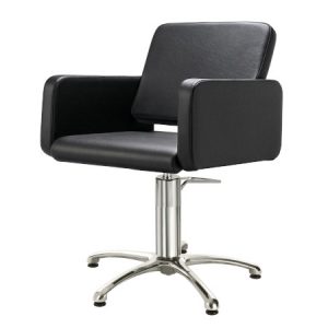 Friseurstuhl "Napoli"