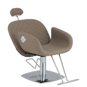 Bedienstuhl "Olivia recliner"
