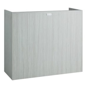 Theke "Counter"