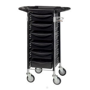 Trolley "Profi"