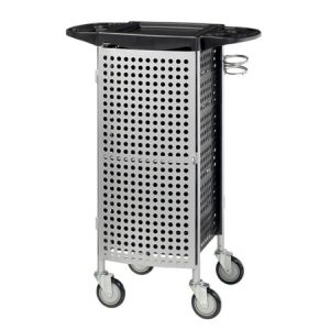 Trolley "Profi Tresor"