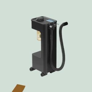 Vapomist 1 New