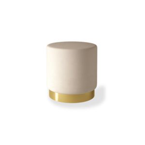 Wartehocker "Posh"