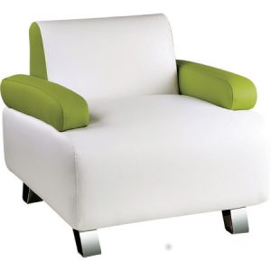 Wartesessel "Vip"