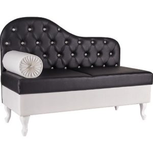 Wartesofa "Obsession M"