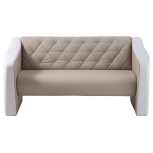 Wartesofa "Please"