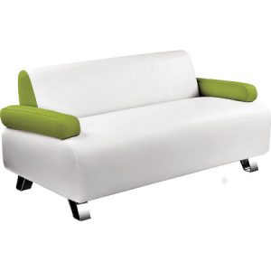 Wartesofa "Vip"