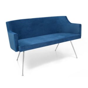 Wartesofa "Birkin"