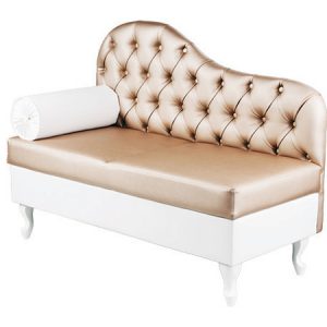 Wartesofa "Madame"