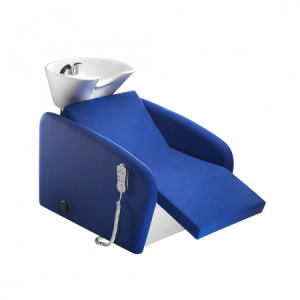 Washunit "Oregon Air Massage"
