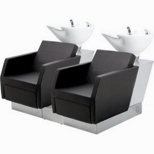 Doppelwaschsofa "EVO Standard"