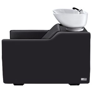 Washunit "Trieste"