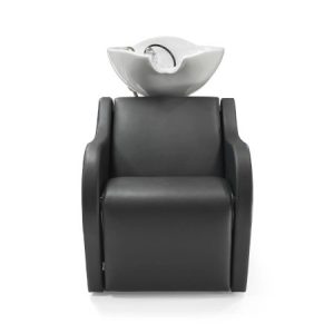 Waschsessel "Artemisia 65 Special"