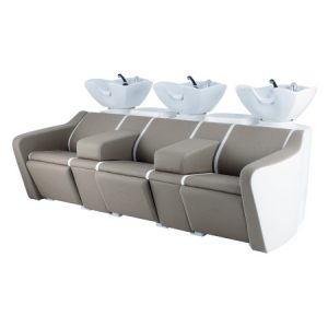 Waschsofa Touring Superior