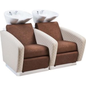 Waschsofa "Rialto"
