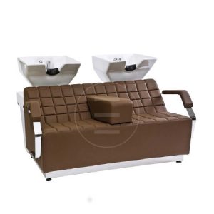 Waschsofa "X-Wash"
