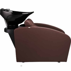 Waschstuhl_Comfort