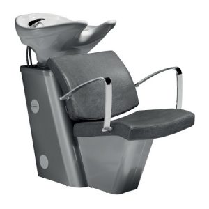 Waschstuhl "Compact"