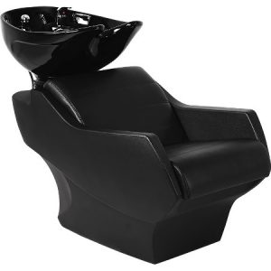 Friseurwaschbecken "Techno"