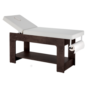 Massageliege "Larus Soft"