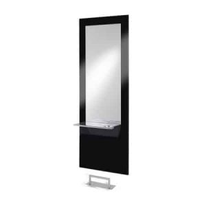 Wandplatz "Flavia"