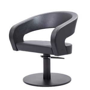 Frisierstuhl "Modell 50"