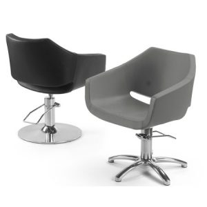 Friseurstuhl "Domingo"