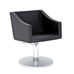 Friseurstuhl "Ekatos"
