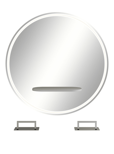 Doppelwandplatz_Perfect