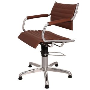 Friseurstuhl „Modell 59“