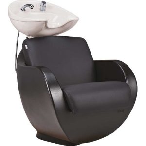 Friseurwaschbecken